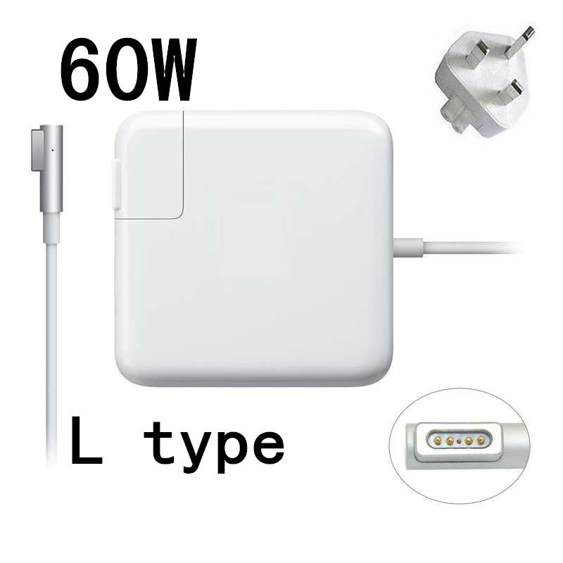 what charger do i need for mac book pro 13 inch mid 2010