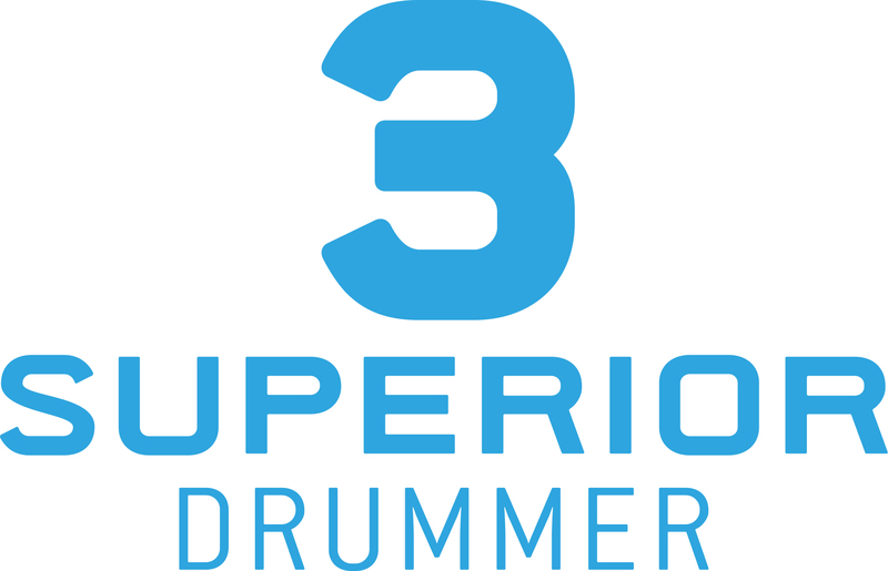 mac superior drummer torrent